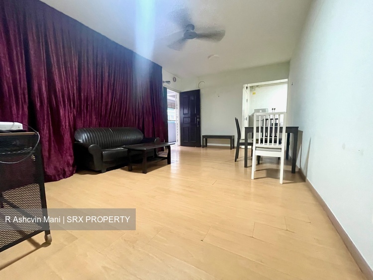 Blk 596D City View @ Cheng San (Ang Mo Kio), HDB 4 Rooms #594793111